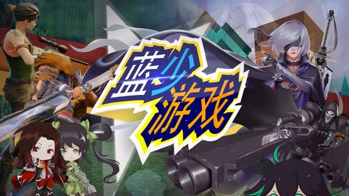 lol十大手残党必备英雄(英雄联盟十大手残党必备英雄)