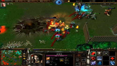 dota2敌法金晕锤(dota敌法怎么玩)