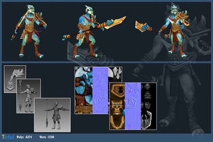 dota2人物初装(dota2新装备)