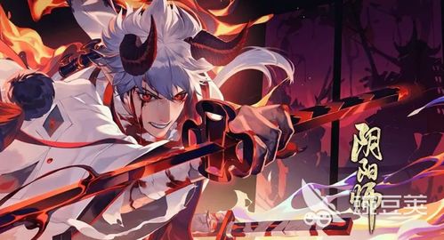 2023最火手游排行(2023最火手游排行榜前十名)