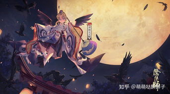 最垃圾的sp式神(sp式神哪个最废)