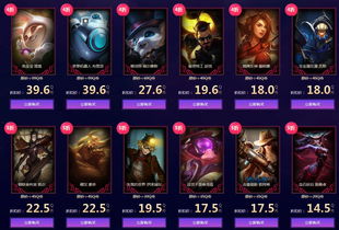 幸运召唤师2022年6月入口(幸运召唤师4月活动地址2021)