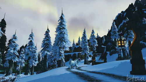 嚎风峡湾(嚎风峡湾考杜斯岛在哪)