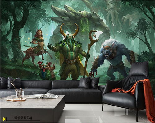 dota2血魔出大根(dota2血魔大招怎么破)