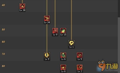 剑魔刷图加点最新版(剑魔刷图加点最新版本下载)