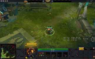 dota2骨弓a杖(dota 骨弓)