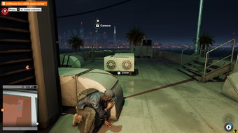 看门狗2手游下载免费(看门狗2手游下载免费中文版电脑版)