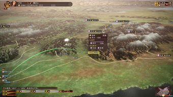 三国志13与14哪个好玩(三国志13和14哪个简单)