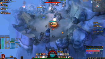 斗战神神将吧(斗战神神将套装外观大全)