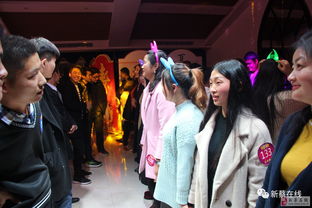 可以和女生亲密接触的游戏(可以和女生亲密接触的游戏不用实名认证)