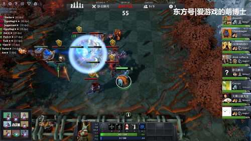dota2自走棋4虫2020年(刀塔自走棋4虫阵容)
