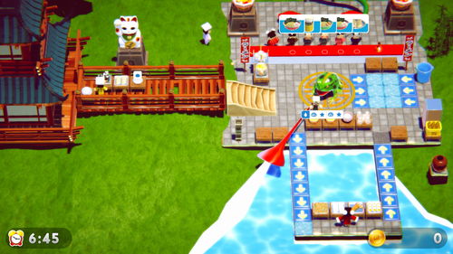 好玩的手机单机角色扮演游戏(手游单机角色扮演游戏推荐)