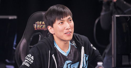 dota2职业选手谈lol(dota2 职业选手qwer)