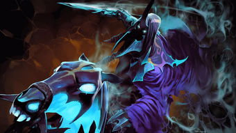 dota2最新更新信息(dota2 最新更新)