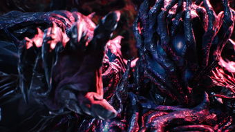 鬼泣3下载中文版单机版(鬼泣3下载手机版)