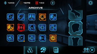 破解版手机游戏(单机)(破解版单机游戏手游)