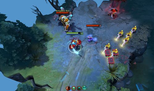 dota2司夜刺客(刀塔司夜刺客)