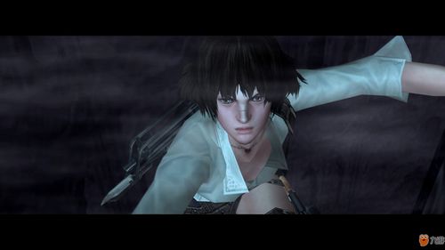 鬼泣3特别版下载(鬼泣3特别版下载教程)