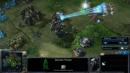 dota2击杀小兵经验(dota2 小兵)