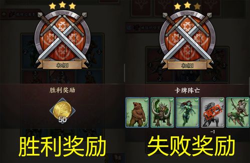 目前最火卡牌手游(目前最火卡牌手游传奇)