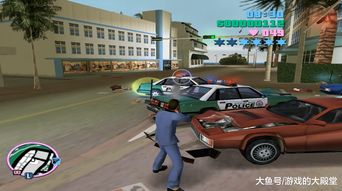 侠盗飞车3秘籍大全召唤飞机(侠盗飞车秘籍大全召唤飞机电脑版)