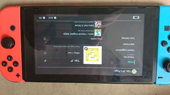 dota2玩加电(dota2 加强)