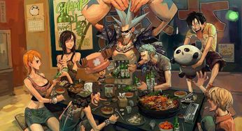 海贼王手游哪个好玩(海贼王手游哪个好玩2021)