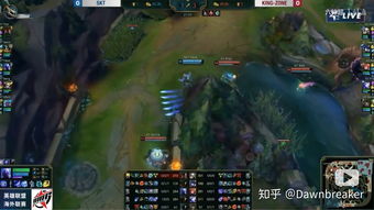 dota26.82隐刺(dota1新版隐刺技能)