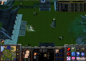 武林群侠传完整详细攻略(武林群侠传剧情攻略)