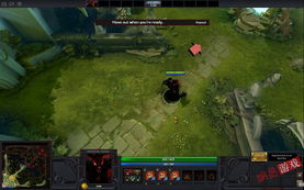 dota2最新宣传片(dota2宣传片完整版)