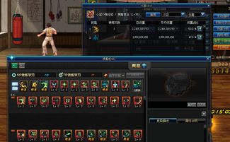 dnf70版本鬼泣加点(dnf鬼泣70版本刷图加点)