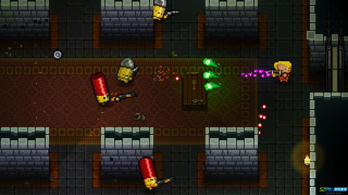 免费单机游戏大全(免费单机游戏大全免费)