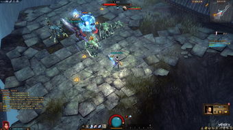 斗战神知北游怎么做(斗战神知北游任务奖励)