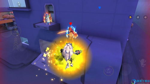 香肠派对下载2022最新版(香肠派对下载2022最新版足球)