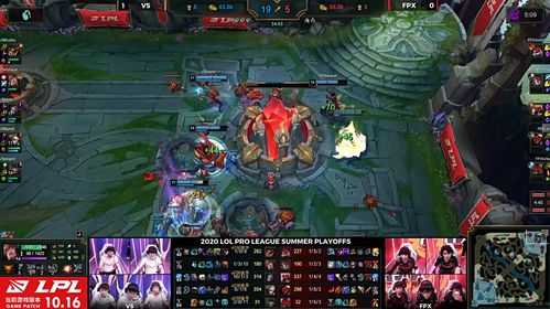 lol沙皇是最难玩的吗(lol沙皇打什么位置)