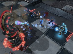 dota2正补(dota2正补按哪个键)