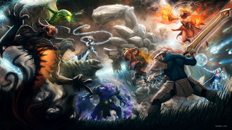 dota2秘密冠军(dota2秘密战队成员2021)