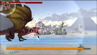 无尽之剑2安卓中文版(无尽之剑2下载安装)