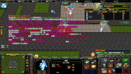 dota2黑卡盗刷(dota2 黑卡)
