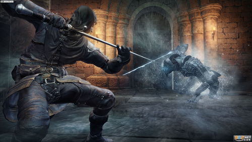 暗黑3下载中文版(暗黑破坏神3下载地址)