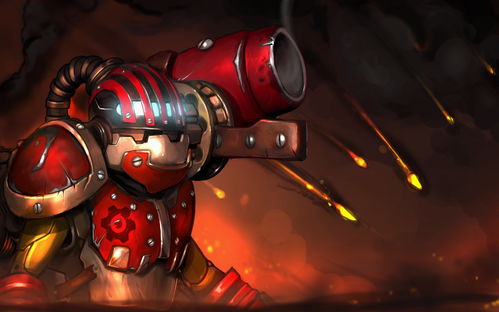 dota2酒仙加强(dota酒仙叫什么猫)