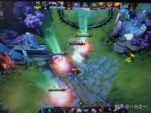 dota2黑鸟成长(dota2黑鸟大招系数)