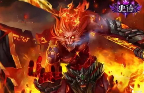 盲僧出装2021打野(盲僧最新打野出装)