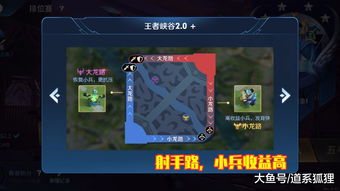 dota2买活cd多长时间(dota2英雄买活)