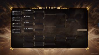 dota2亚洲挑战赛直播(亚洲dota2金牌职业比赛)