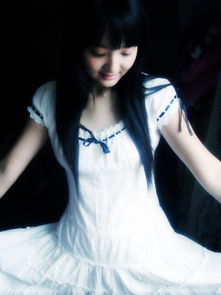 dota2女解说沐沐(dota2沐沐去哪了)