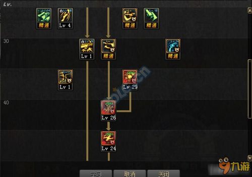 dnf漫游pk加点(dnf漫游pk加点2022)