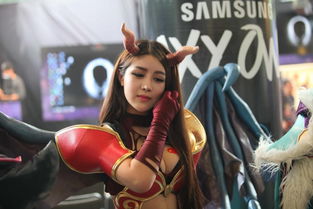 dota2vgr队员(dota2 队员)