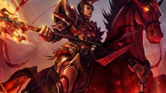 德玛西亚出装2022(德玛西亚出装推荐)