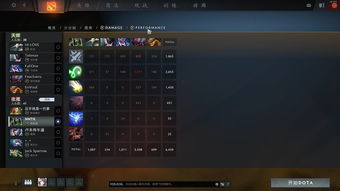 dota2杀英雄排名(dota2秒杀厉害的英雄)